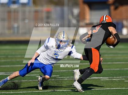 Thumbnail 3 in Central @ Brentsville District photogallery.