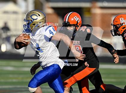 Thumbnail 2 in Central @ Brentsville District photogallery.