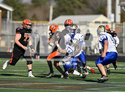 Thumbnail 3 in Central @ Brentsville District photogallery.