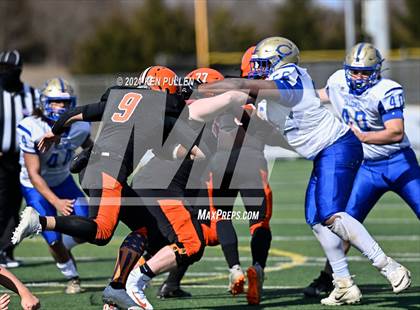 Thumbnail 2 in Central @ Brentsville District photogallery.