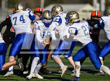 Thumbnail 3 in Central @ Brentsville District photogallery.