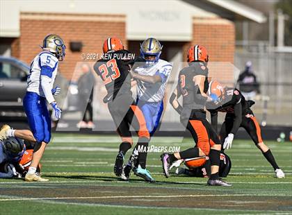 Thumbnail 3 in Central @ Brentsville District photogallery.
