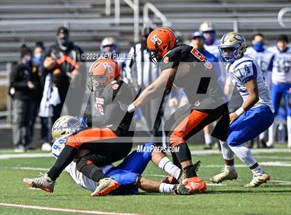 Thumbnail 2 in Central @ Brentsville District photogallery.