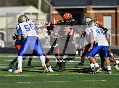 Thumbnail 1 in Central @ Brentsville District photogallery.