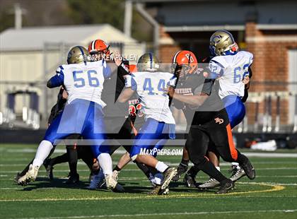 Thumbnail 2 in Central @ Brentsville District photogallery.