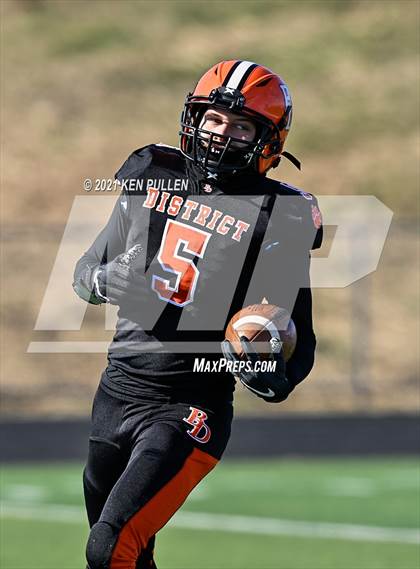 Thumbnail 3 in Central @ Brentsville District photogallery.
