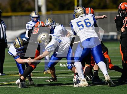 Thumbnail 3 in Central @ Brentsville District photogallery.