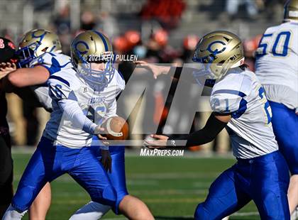 Thumbnail 3 in Central @ Brentsville District photogallery.