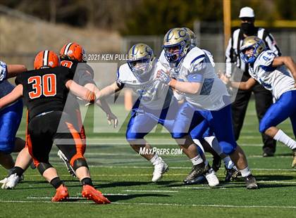 Thumbnail 1 in Central @ Brentsville District photogallery.