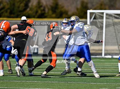 Thumbnail 3 in Central @ Brentsville District photogallery.