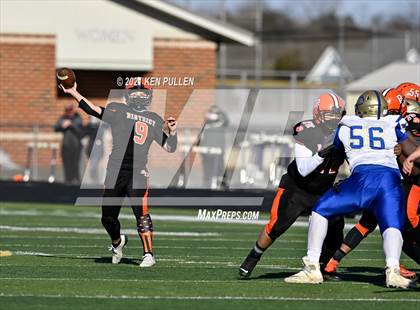 Thumbnail 1 in Central @ Brentsville District photogallery.