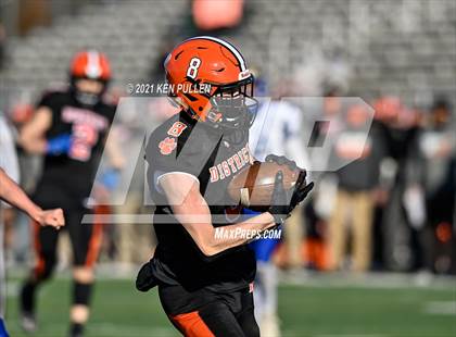 Thumbnail 3 in Central @ Brentsville District photogallery.