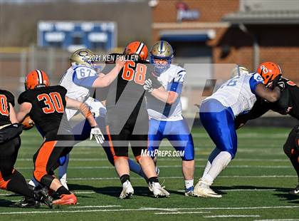 Thumbnail 1 in Central @ Brentsville District photogallery.