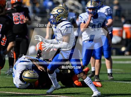 Thumbnail 3 in Central @ Brentsville District photogallery.