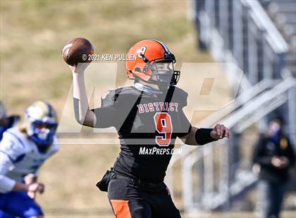 Thumbnail 2 in Central @ Brentsville District photogallery.