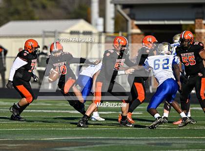 Thumbnail 3 in Central @ Brentsville District photogallery.