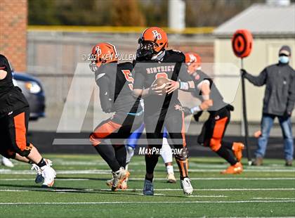 Thumbnail 1 in Central @ Brentsville District photogallery.
