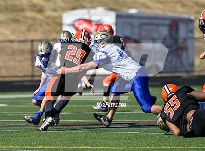 Thumbnail 2 in Central @ Brentsville District photogallery.