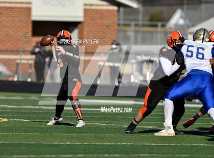 Thumbnail 2 in Central @ Brentsville District photogallery.