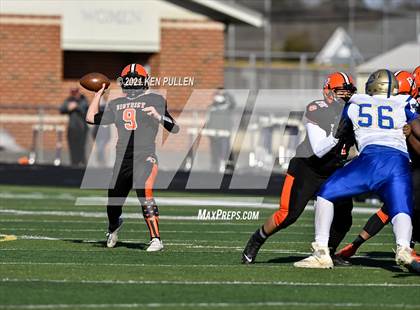 Thumbnail 3 in Central @ Brentsville District photogallery.