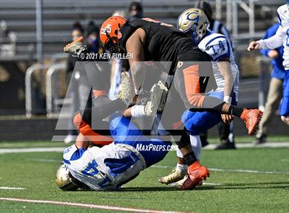 Thumbnail 3 in Central @ Brentsville District photogallery.
