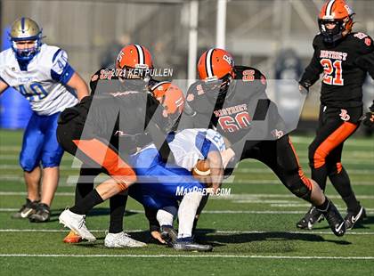 Thumbnail 1 in Central @ Brentsville District photogallery.