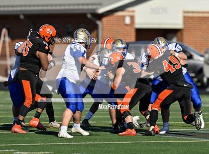Thumbnail 1 in Central @ Brentsville District photogallery.