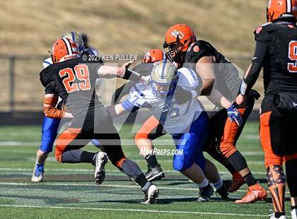 Thumbnail 1 in Central @ Brentsville District photogallery.