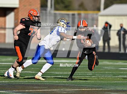 Thumbnail 1 in Central @ Brentsville District photogallery.