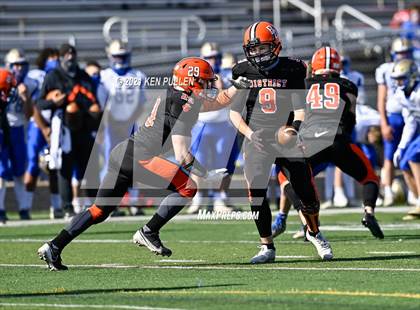Thumbnail 1 in Central @ Brentsville District photogallery.