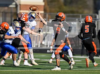 Thumbnail 2 in Central @ Brentsville District photogallery.