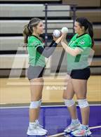 Photo from the gallery "Iowa Park vs Comanche (UIL 3A  Bi-district)"