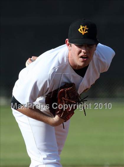 Thumbnail 3 in Bishop Amat @ Capistrano Valley photogallery.