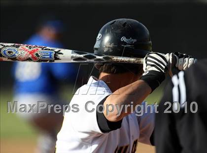 Thumbnail 2 in Bishop Amat @ Capistrano Valley photogallery.
