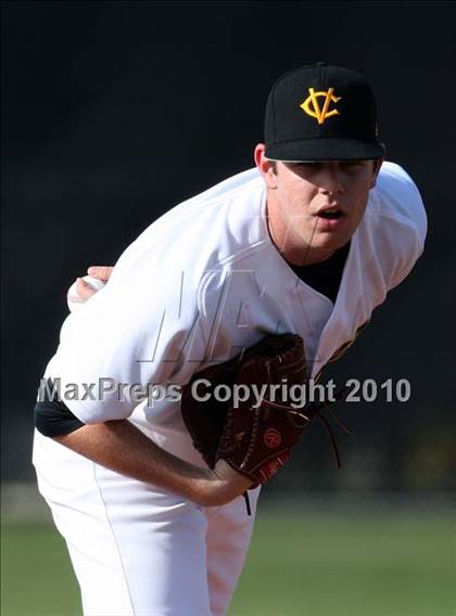 Thumbnail 1 in Bishop Amat @ Capistrano Valley photogallery.