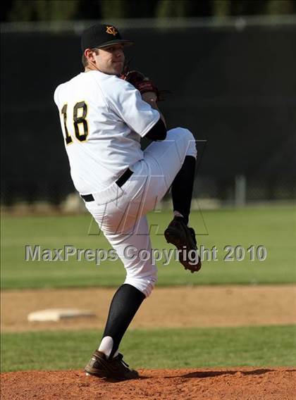 Thumbnail 2 in Bishop Amat @ Capistrano Valley photogallery.