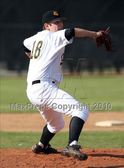 Thumbnail 1 in Bishop Amat @ Capistrano Valley photogallery.