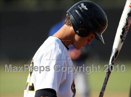 Thumbnail 3 in Bishop Amat @ Capistrano Valley photogallery.