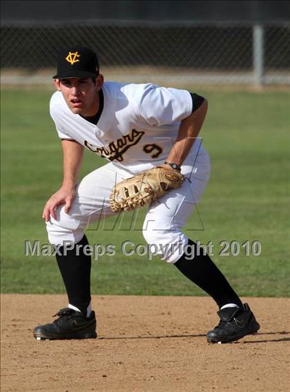 Thumbnail 2 in Bishop Amat @ Capistrano Valley photogallery.