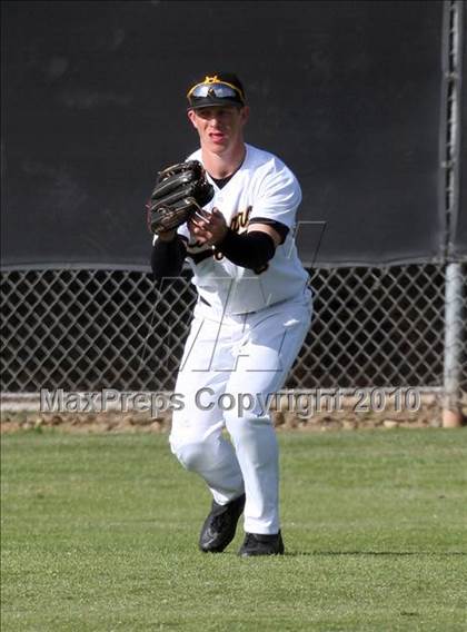 Thumbnail 2 in Bishop Amat @ Capistrano Valley photogallery.