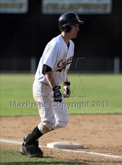 Thumbnail 2 in Bishop Amat @ Capistrano Valley photogallery.