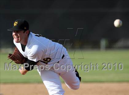 Thumbnail 1 in Bishop Amat @ Capistrano Valley photogallery.