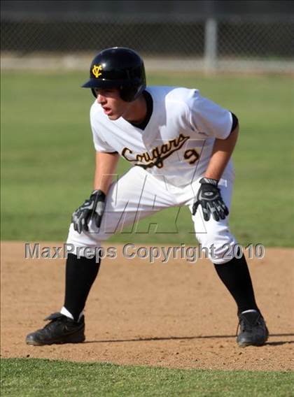 Thumbnail 3 in Bishop Amat @ Capistrano Valley photogallery.
