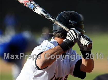 Thumbnail 3 in Bishop Amat @ Capistrano Valley photogallery.