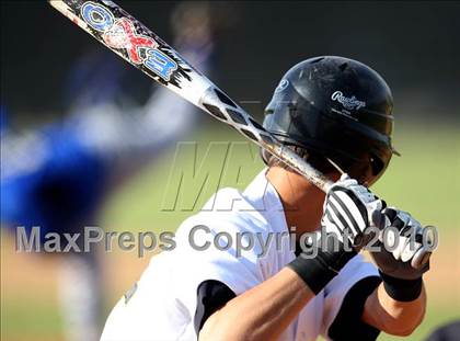 Thumbnail 2 in Bishop Amat @ Capistrano Valley photogallery.
