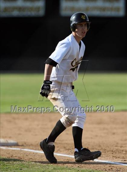 Thumbnail 3 in Bishop Amat @ Capistrano Valley photogallery.
