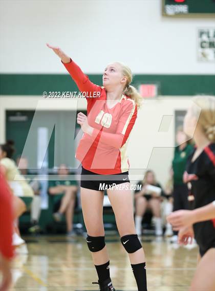 Thumbnail 3 in Oxford vs. Athens photogallery.
