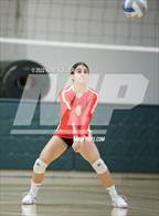 Photo from the gallery "Oxford vs. Athens"