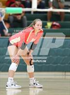 Photo from the gallery "Oxford vs. Athens"