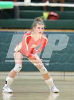 Photo from the gallery "Oxford vs. Athens"
